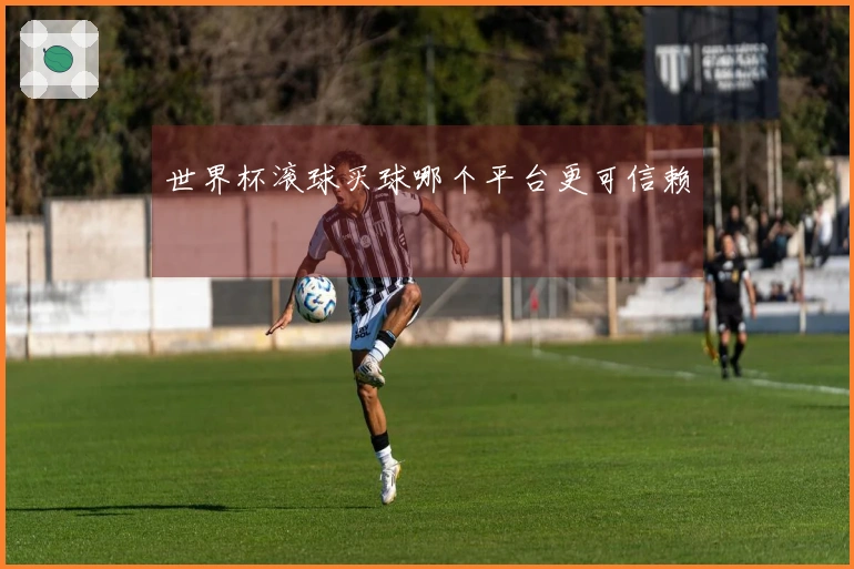 世界杯滚球买球哪个平台更可信赖