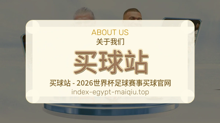 买球站关于我们服务场景
